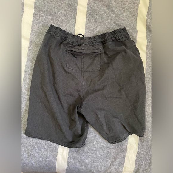 Speedo swim trunks - Picture 2 of 3